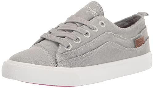 Image of Blowfish Malibu Kids Saggio-K (Little Kid /Big Kid)