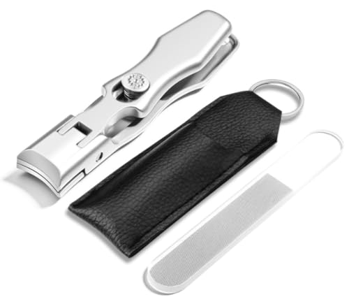 ܐ؂ ߂ Uh~ lCLO ܐ؂Zbg ܂₷ ܗpX J NbNXCb` [P[Xt h 葫p e܂ ؂ꖡ jp (B)