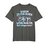 Gymnastik Turnen Akrobatik T-Shirt