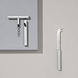 Zoom IMG-1 stelton pezzi bar acciaio inox Zoom IMG-1 stelton pezzi bar acciaio inox