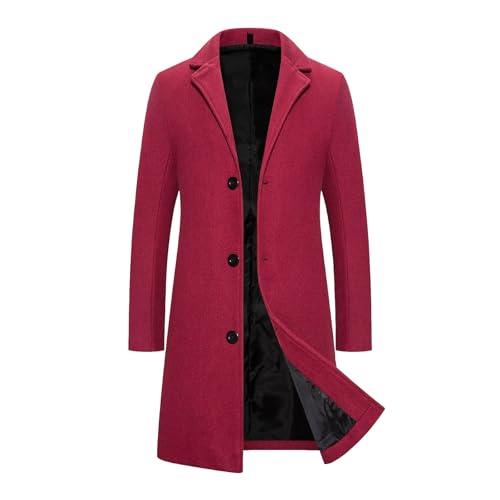 [veolaimy] `FX^[R[g Y ~ R[g O X rWlX am g`R[g g h H ~ 傫TCY IV AE^[ n JWA O WPbg Vv t@bV ʋ ʊw d(C