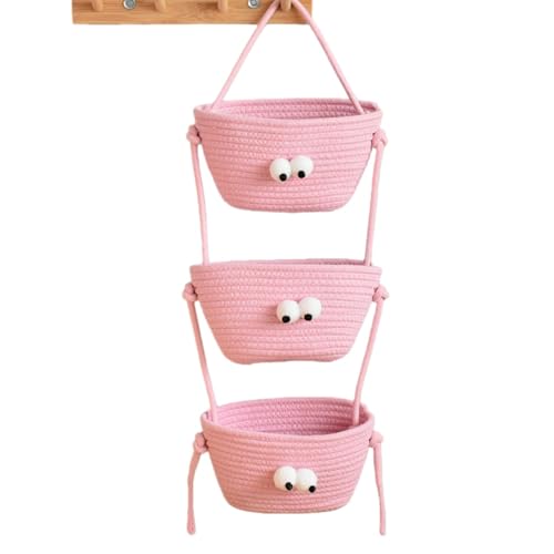 VJRAǊ|[obOA݂艺[A[vAnMOAh[AeʁAǊ|[ApiA[ACe (sÑnMOoXPbg{傫Ȗ,oXPbg̒23cmA14cmŁAŜ̍73cmł)