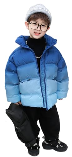 [KOSIKINI] LbY _ER[g j̎q _EWPbg LbY _ER[g LbY j̎q _ER[g 120 130 140 150 160 170 CM _E WPbg j̎q AE^[ ʊw h H~ WjA ʉ LbY 