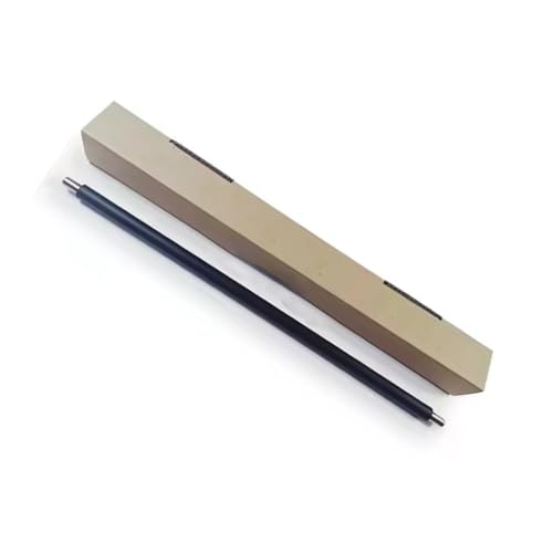Rouleau de charge pour Kyocera TASKalfa 4002i 5002i 6002i et 3552ci pièce imprimante