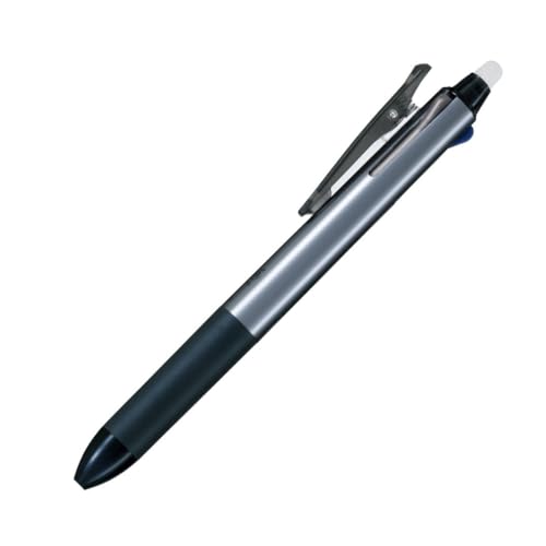 Pilot Frixion Ball 3 Slim 0.5 Multicolor miniatura 2