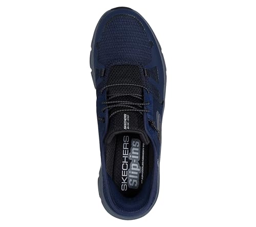 Image of Skechers Men's Glide-Step Pro Hands Free Slip-ins Sneaker