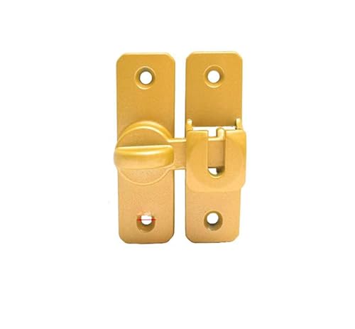 hAbN t   t  90x/180x  hAߋ hAobN ] ϐkb`Ƃh~ tbvb` XCfBOhA  ϐkb` h  tȒP [sAi]