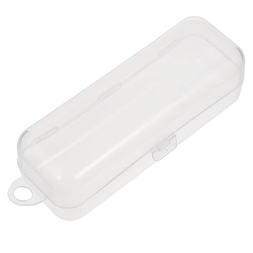 TOYANDONA �x�r�[�X�v�[���t�H�[�N���[�{�b�N�X ������Ԃ�P�[�X ������Ԃ�z���_�[ �H�i�ppp�f�� �h�o �ϋv�d�l �Ԃ����p �o�Y�j���ƈ玙���[ 6�Z�b�g