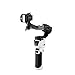 Zhiyun Crane-M3S Combo 3-Axis Handheld Gimbal Stabilizer for Mirrorless Camera Smartphone Action Cams,Phone Clip Tripod Backpack Included,All in One Design