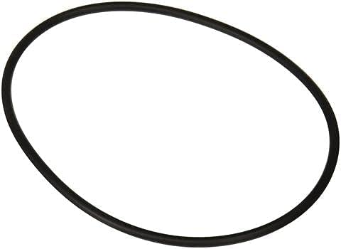 Tiki Island Pool Express Compatible with Jacuzzi 47-0442-33R Full Moon Light O-ring