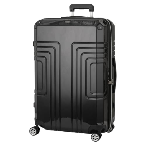 [WFhEH[J[] yʃX[cP[X COMODO L-TCY 5519-70 n[hP[X TSbN Rۓdl eʊg@\t (K^)