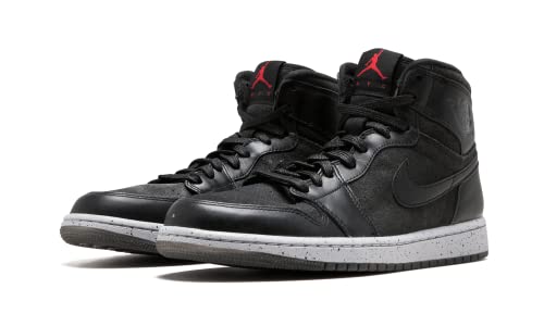 Air Jordan 1 Ret Hi NYC "23Ny" - 715060 002