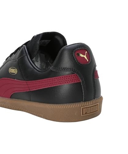 Image of Puma Unisex Adult RSTrck x NFS Sneaker