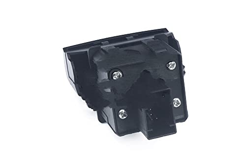 Interruptor Freno Estacionamiento Citroën DS5 C4 2