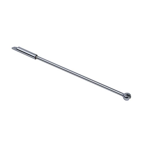 Piano Straight Damper Regulator