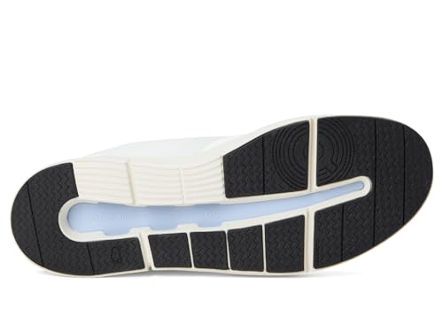 On Women's Roger Spin 2 Sneaker3