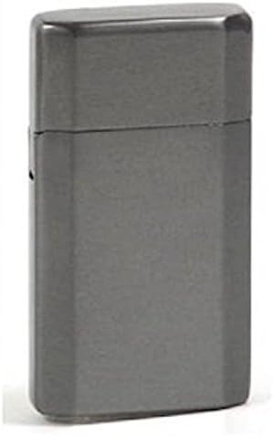 Ronson Jetlite Butane Torch Lighter - Satin Dusk by Ronson