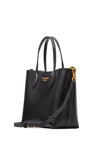 kate spade new york Bleecker Saffiano Leather Crossbody Bag2