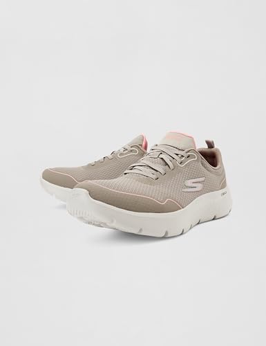 Image of Skechers Women Go Walk Flex Walking Shoes