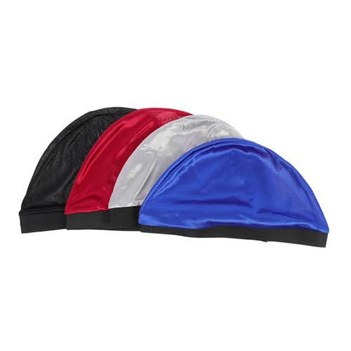 IWOWHERO 4ĝăV[Lbv f Lk p pXq oXXq ƎpwAJo[