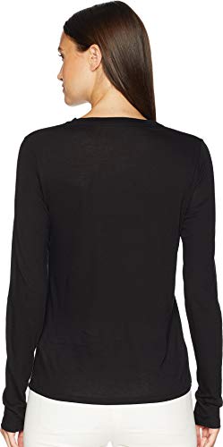 Image of Vince Women's Essential Tee