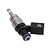 Car Fuel Injector Engine 079906036C Nozzle Compatible With A6 A8 Q7 S5 4.2 V8