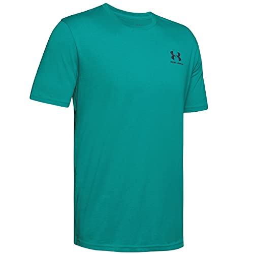 Image of Under Armour Men's Regular Fit T-Shirt