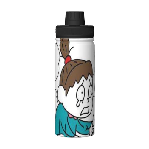 �N���~ ����� �A�j�� ���� �^��f�M �ۉ� �ۗ� �X�|�[�c�{�g�� �l�C �X�e�����X�{�g�� �X�|�[�c�����Ή� �R��Ȃ� ������530ml �j�̎q ���̎q ������� ��l �q�� �O�b�Y �L�����N�^�[ �G�� �v���[���g wn1