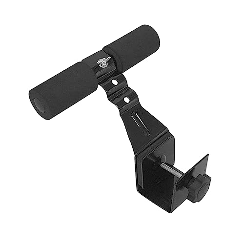 Yardwe Herramienta De Entrenamiento Muscular Equipo De Entrenamie...