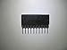 5pcs/lot NJM5532L NJM5532 SIP-8