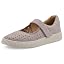 Ltpink/Sueded/Smooth