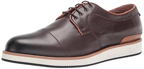 Image of Zanzara Mens Bowie