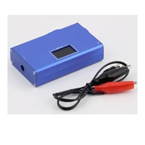 Chargeur d équilibre BC-4S15D alimentation batterie Lipo 4S
