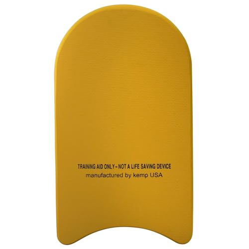 Kickboard EVA, Large