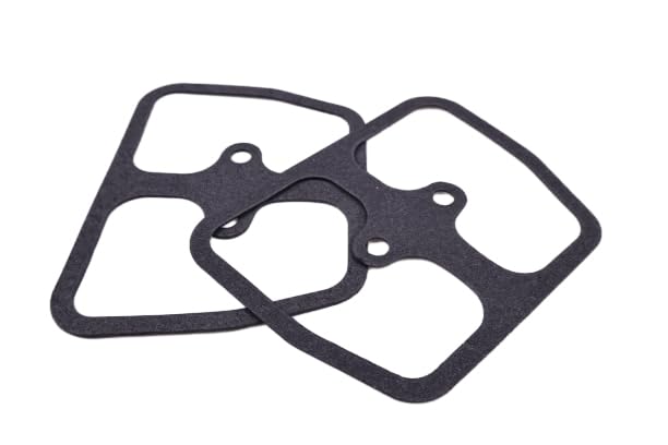 Image of 2PCS 11060-7013 Rocker Cover Gaskets Set Kit Compatible with Kawasaki Series FH 601V 601D 641V 680V 721V 770D
