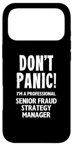 VjA\헪}l[W[ X}zP[X iPhone 17 Pro Max p