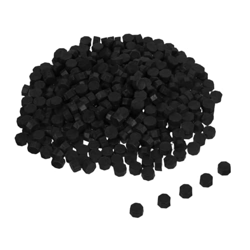 HOMSFOU 6 pbN  X^v p Sy eLXg X^v    p J[h 쐬  n} 쐬 bNX V[