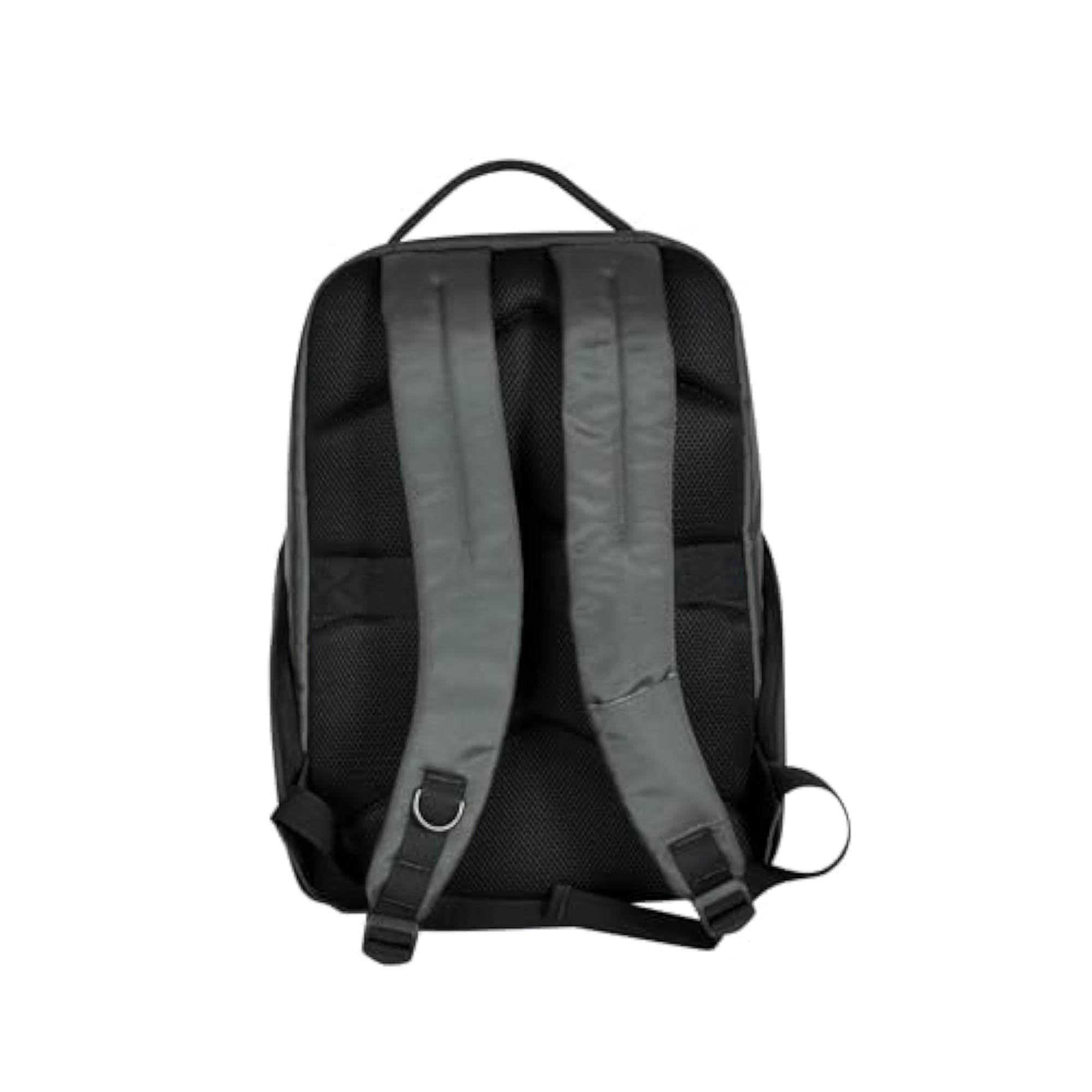 Durable Travel Backpack for Men and Women