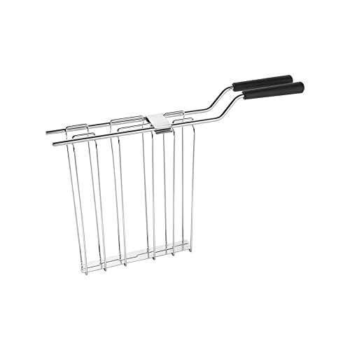Kitchenaid 5KTSR1 Sandwich-Zange – Ansicht 1