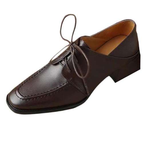 [LECMT] fB[X [t@[ pvX q[ t H~ ɂȂ  uE i _炩 ɂ XNGAgD `L[q[ r   y w d ItBX ʋ ʊw l }} h 25.0cm 