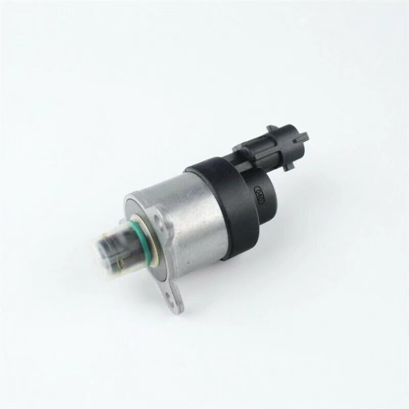 0928400712 Metering Valve