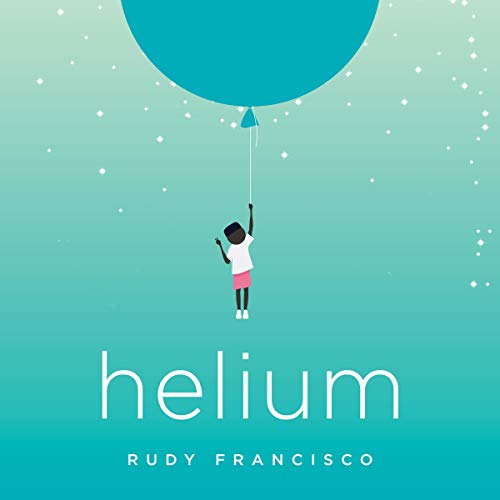 Helium by Rudy Francisco episode artwork