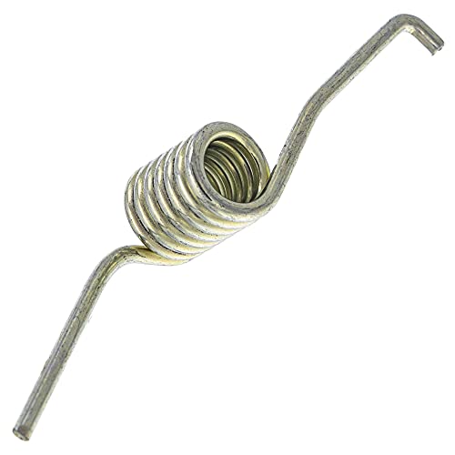 Cub Cadet 732-1151A Torsion Spring Csv070 Csv061 Csv060K Csv050 Csv 24A 07Mp710 #TOP3