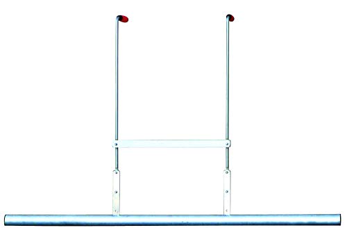 Barre à débuller Taliasol 2m béton léger de diamètre 8cm pour chapes