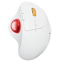 マウス・トラックボール charo 31ZpZ8DJOfL.jpg