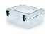 GSI Outdoors Lexan Gear Box (Large)