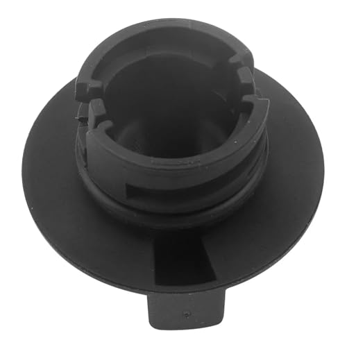 Tapón de llenado de aceite de motor compatible con Mondeo de 2000 a 2007 7