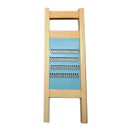 Taglierina per grattugia per carote e cavoli, taglierina per frutta e verdura facile da usare Trituratore portatile efficiente e comodo da usare Taglierina per carote