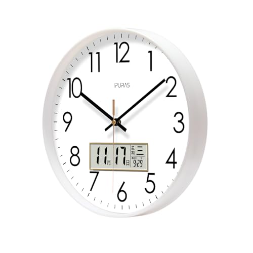 [Vailaipupy]Ǌ|v |v É dgv @\ xv xv t\ AiO |bj _CjO  RpNg݌v  x@c _