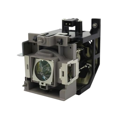 5J.J3905.001 lampe de projecteur avec boîtier pour retrouver le cinéma à la maison W7000